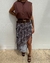 Imagem do tshirt bruna