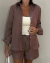shorts kauane - loja online