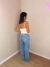 calça nina - Icon Store