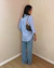 camisa luciana - comprar online
