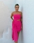 vestido coolie valencia - loja online