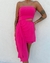 Imagem do vestido coolie valencia