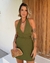vestido coolie kamari na internet