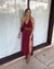 body ariane - loja online