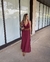saia ariane - loja online
