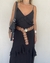 Imagem do vestido natasha