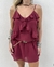 vestido daniela na internet