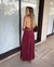 body ariane - Icon Store