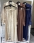 conjunto isabella - comprar online