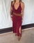 saia ariane - Icon Store