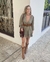 vestido vitória - comprar online