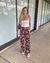 calça roberta na internet