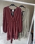 vestido vitória - loja online