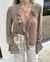 blusa larissa - Icon Store