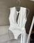 Imagem do body isabella