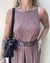 blusa debora - comprar online