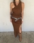 vestido clara - Icon Store
