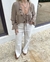 blusa larissa - loja online