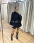 vestido eduarda - comprar online