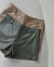 shorts ianca - comprar online