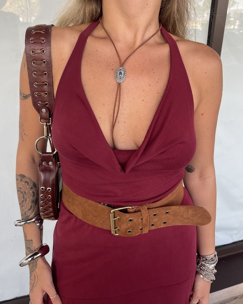 body ariane - comprar online