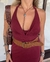 body ariane - comprar online