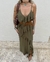 vestido laura - Icon Store