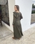 conjunto juliana na internet