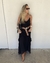vestido natasha - loja online