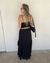 vestido natasha na internet