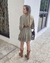 vestido vitória na internet