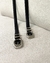cinto chicago - comprar online