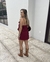 vestido daniela - Icon Store