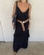 vestido natasha - Icon Store