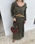 conjunto juliana - comprar online