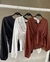 blusa maria luiza - loja online