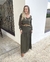 conjunto juliana - Icon Store