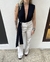body isabella - Icon Store