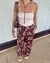 calça roberta - loja online