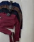 blusa rafaela - comprar online