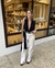 body isabella - loja online