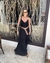 vestido natasha - comprar online