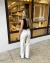 calça ana laura na internet