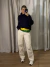 calça agnes - comprar online