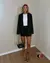 blazer isabela - loja online
