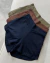 shorts coolie alice - loja online
