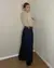 calça sandra - loja online
