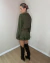saia shorts joana - comprar online