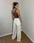 blusa marta - Icon Store