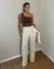 blusa marta na internet